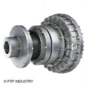 Hydroflow HE PTP Industry