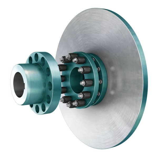 PENCOflex exécution PD PENCOflex exécution PD