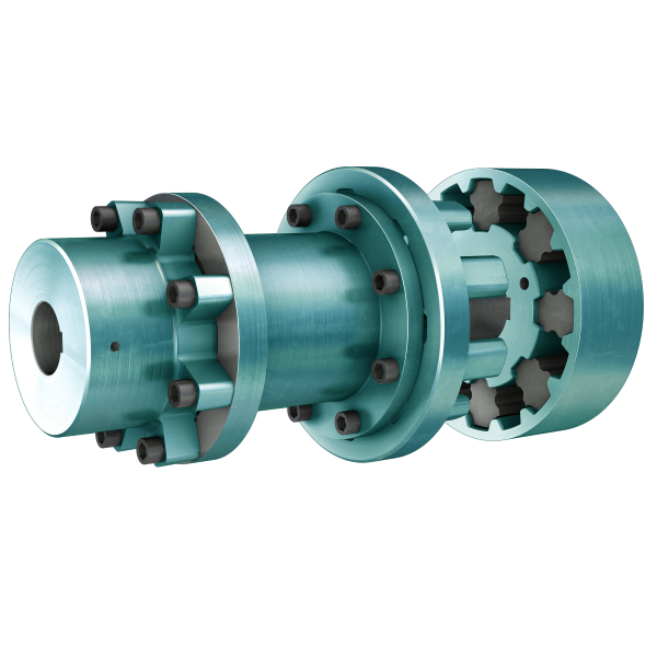 TEX-O-flex DS PTP Industry