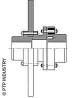 PENCOflex exécution PD