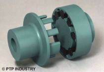 TEX-O-flex D2 PTP Industry