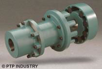 TEX-O-flex DS PTP Industry