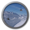 Ski lifts